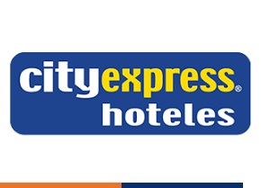 City Express Hoteles